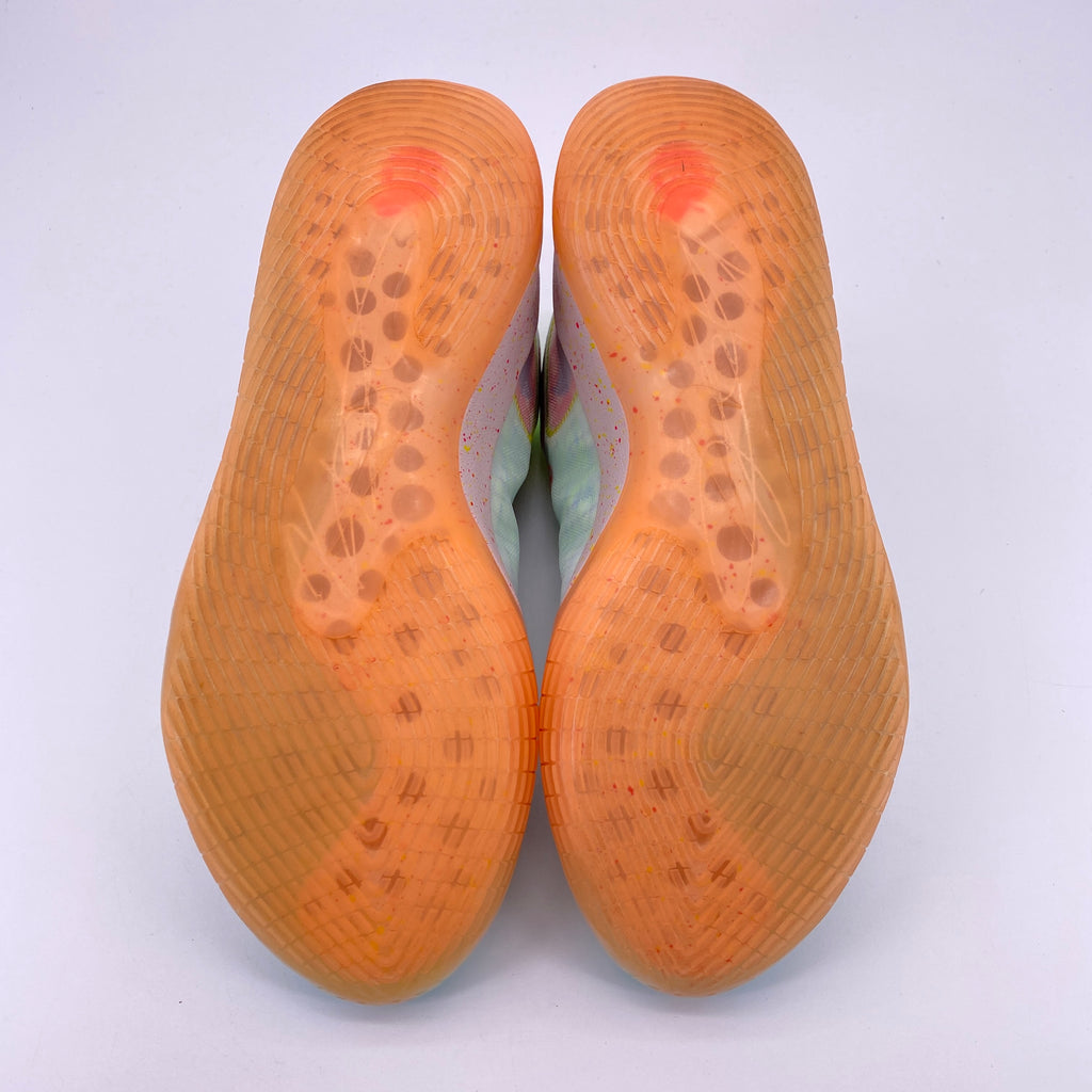 Nike KD 12 "PEACH JAM" 2019 Used Size 9
