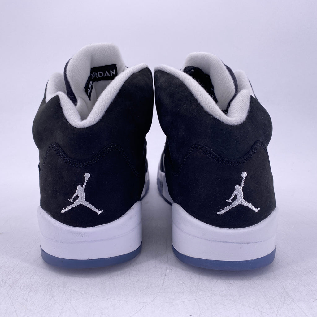 Air Jordan 5 Retro "Moonlight" 2021 New Size 10.5