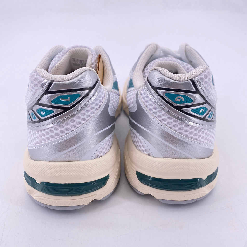 Asics Gel-1130 "Rainy Lake" 2025 New Size 6.5