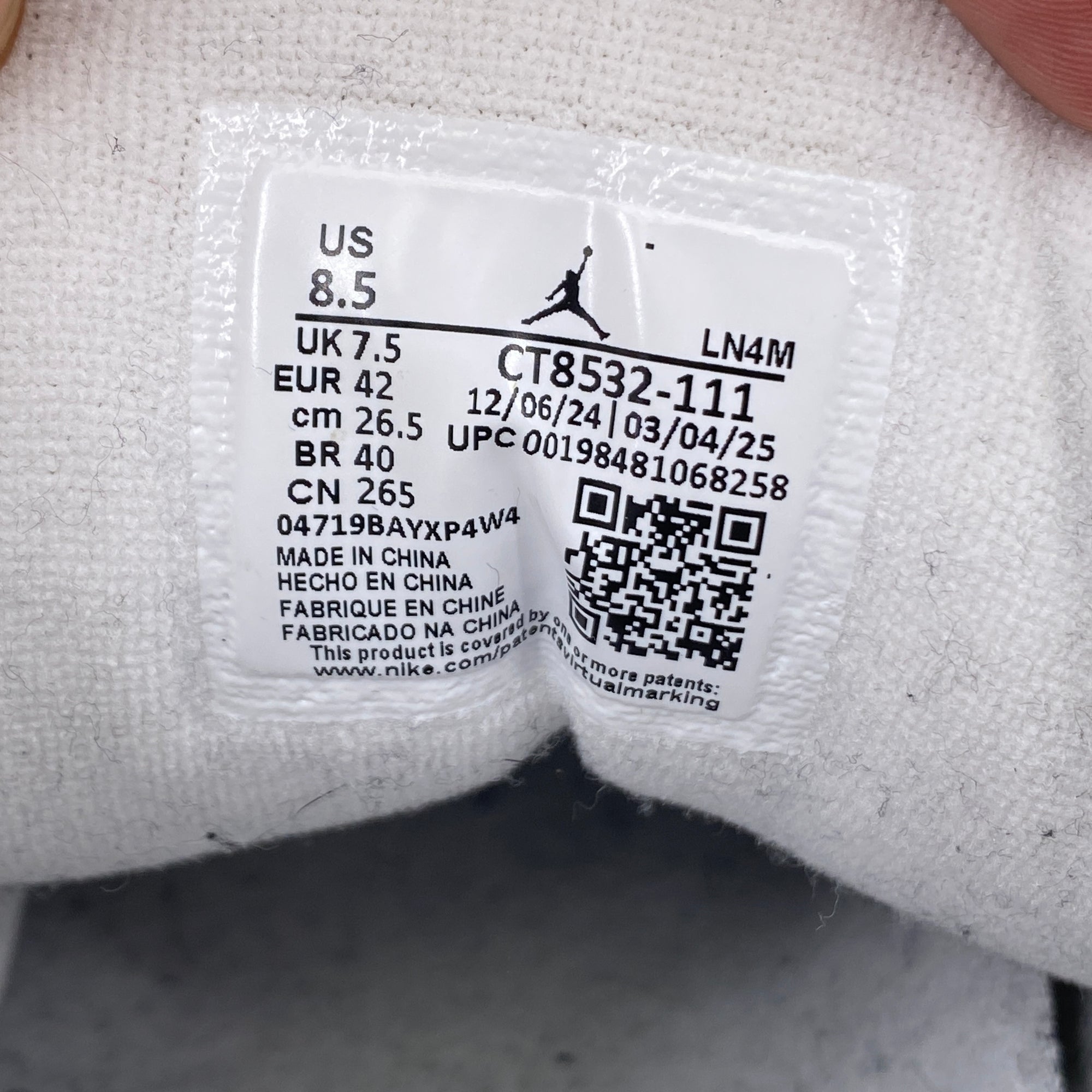 camo nike air max 2014 shoes