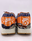 Nike Air Max 1 "Concepts Heavy" 2022 Used Size 13