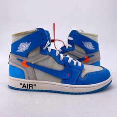 Latest Collection Image