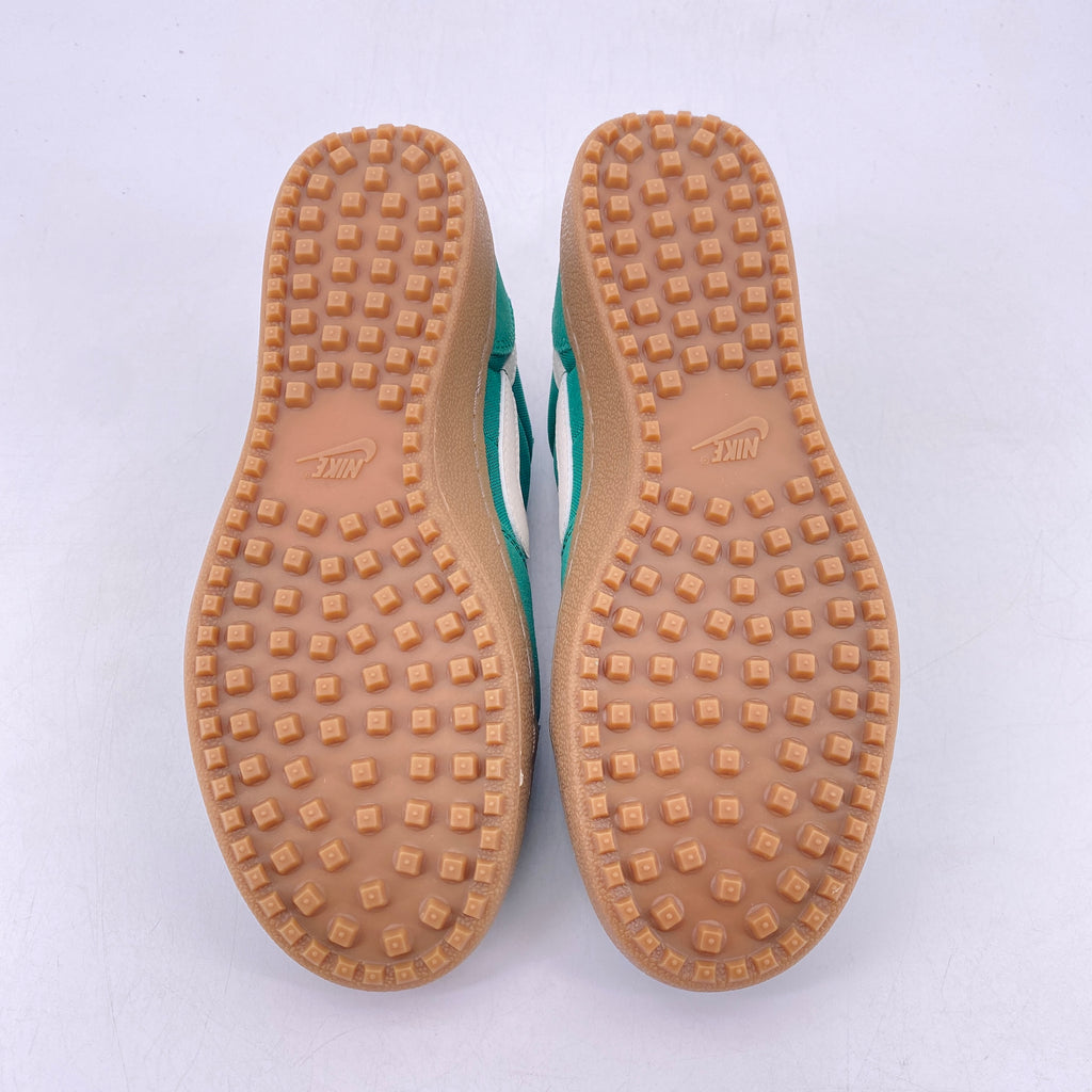 Nike (W) Field General "Malachite Green" 2025 New Size 8.5W