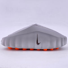Latest Collection Image