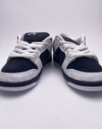 Nike SB Dunk Low "Tightbooth" 2023 New Size 8