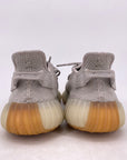 Yeezy 350 v2 "Sesame" 2018 Used Size 9