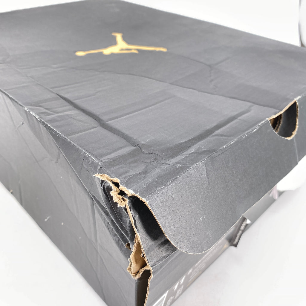 Air Jordan 7 Retro "Champagne" 2015 New Size 11.5