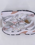 Asics (W) Gel-1130 "White Neutral Pink" 2024 New Size 8.5W