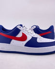 Nike Air Force 1 Low "Usa" 2020 New Size 9.5