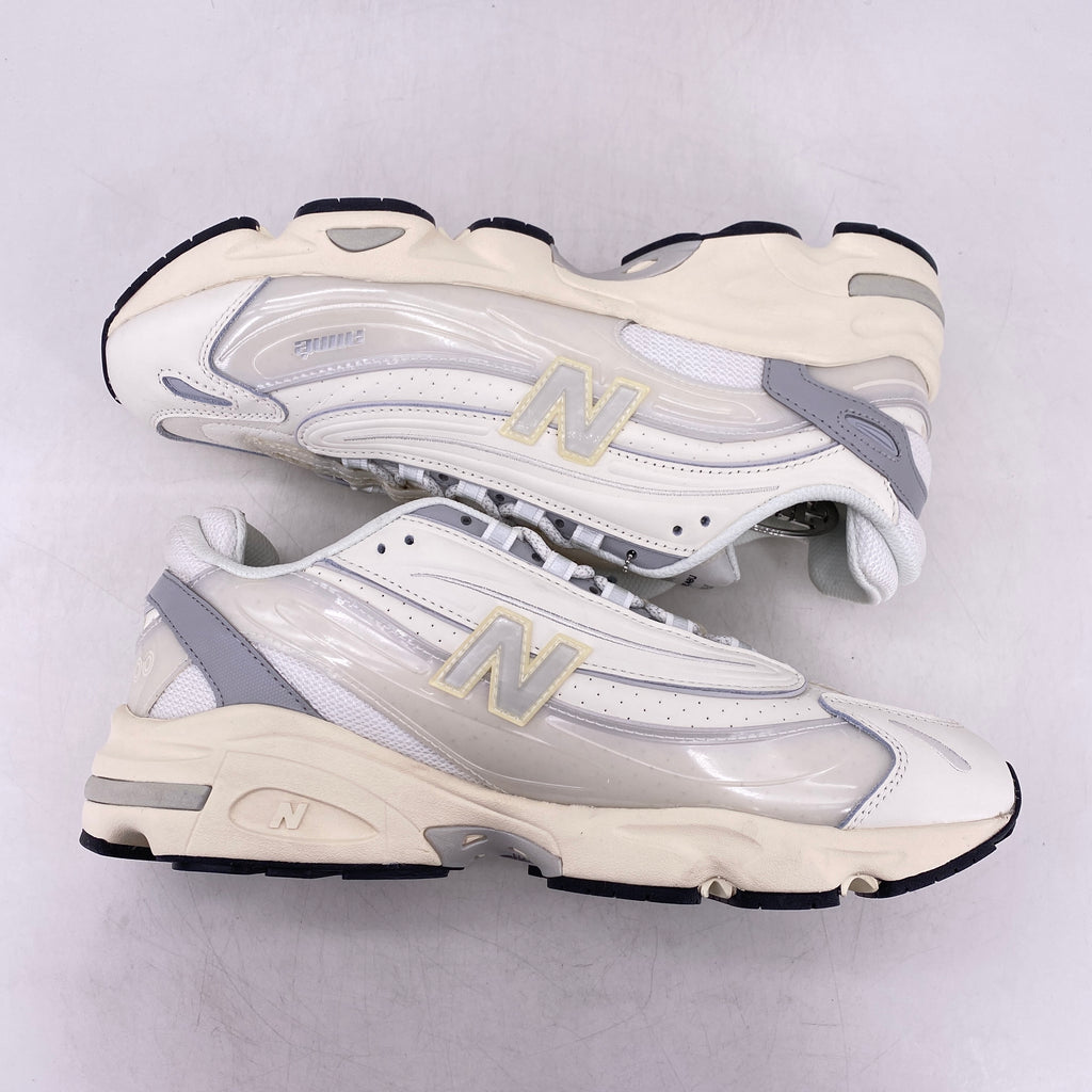 New Balance 1000 "Ald White" 2024 New Size 11.5