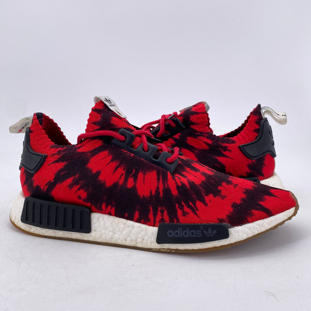 Adidas NMD R1 "Nice Kicks" 2016 Used Size 10.5