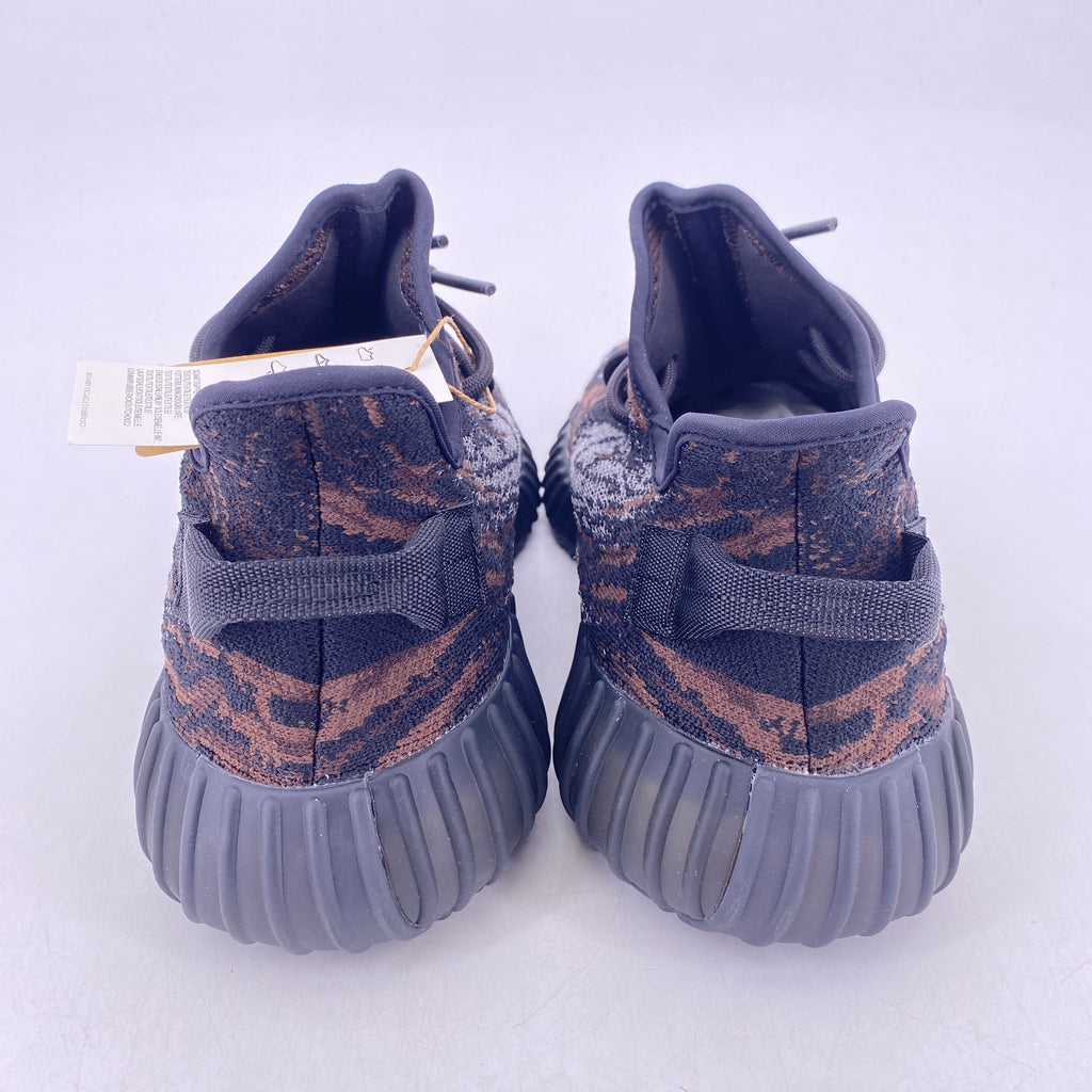 Yeezy Boost 350 V2 "Mx Rock" 2024 New Size 9.5