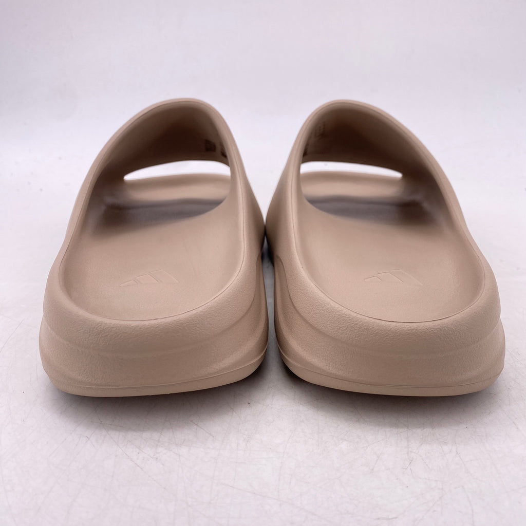 Yeezy Slide "Pure" 2021 Used Size 13