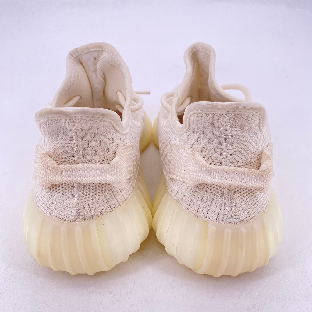 Yeezy 350 v2 "Bone" 2022 Used Size 7