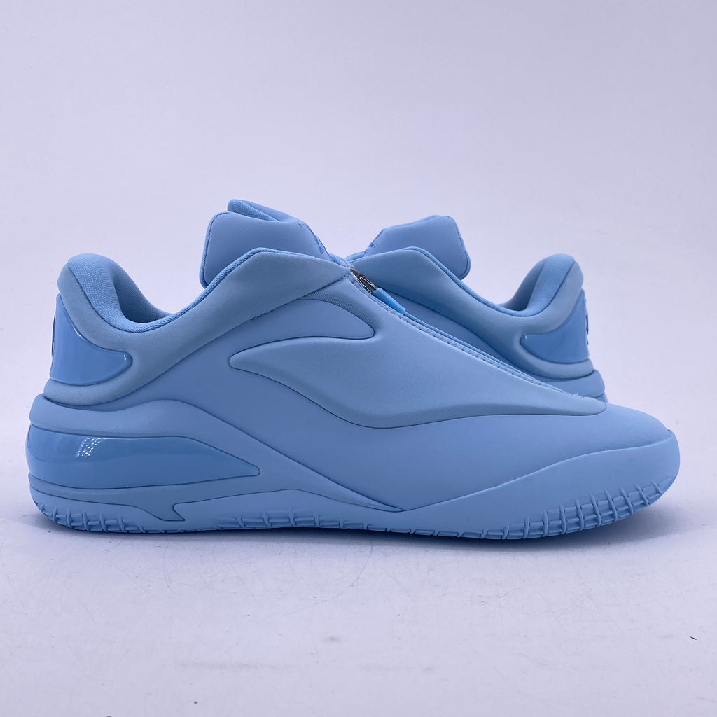 Converse SHAI 001 "Masi Blue" 2025 New Size 8.5