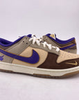 nike force Dunk Low "Setsubun" 2022 New Size 9