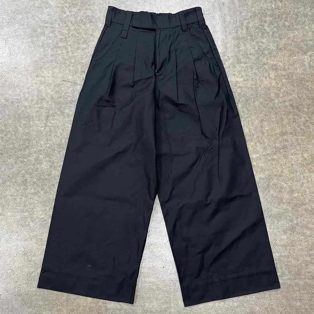 Nicholas Daley Pant "FLARED" Used Size 30
