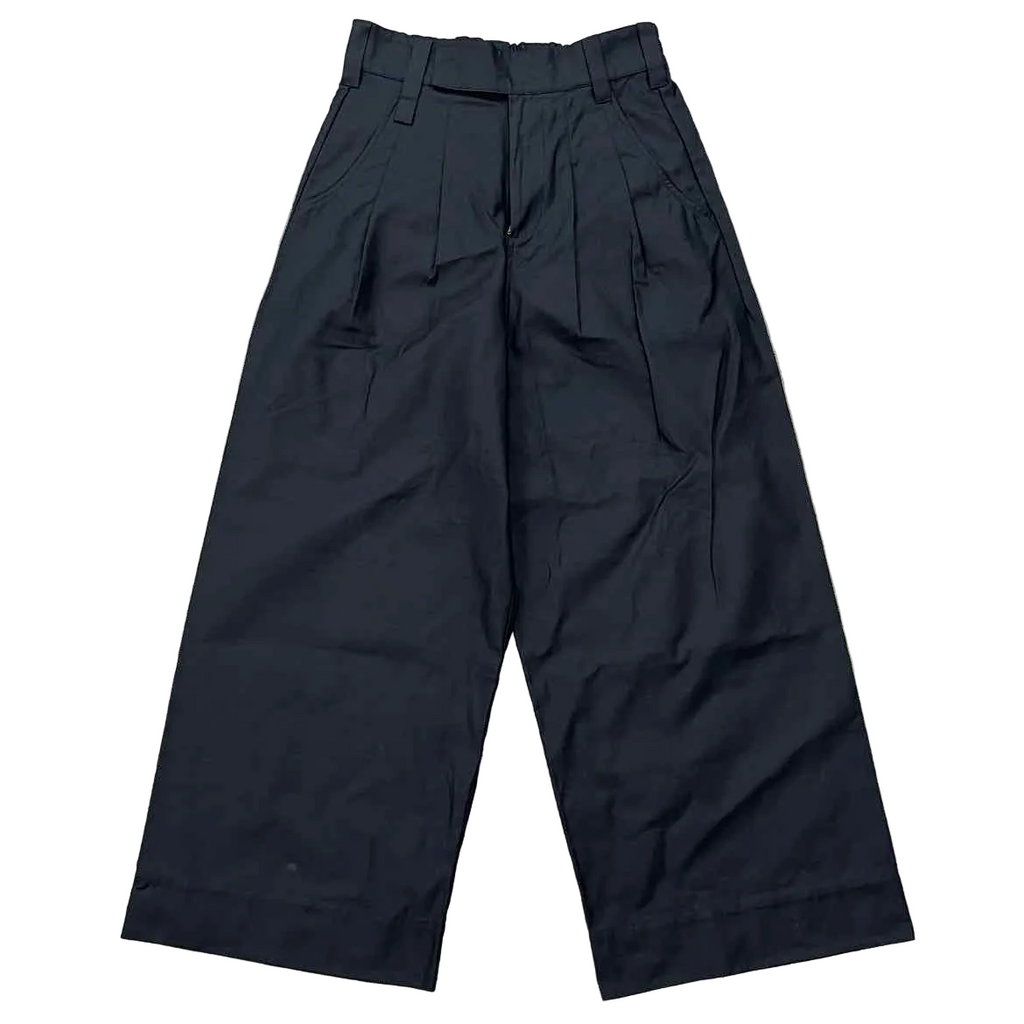 Nicholas Daley Pant "FLARED" Used Size 30