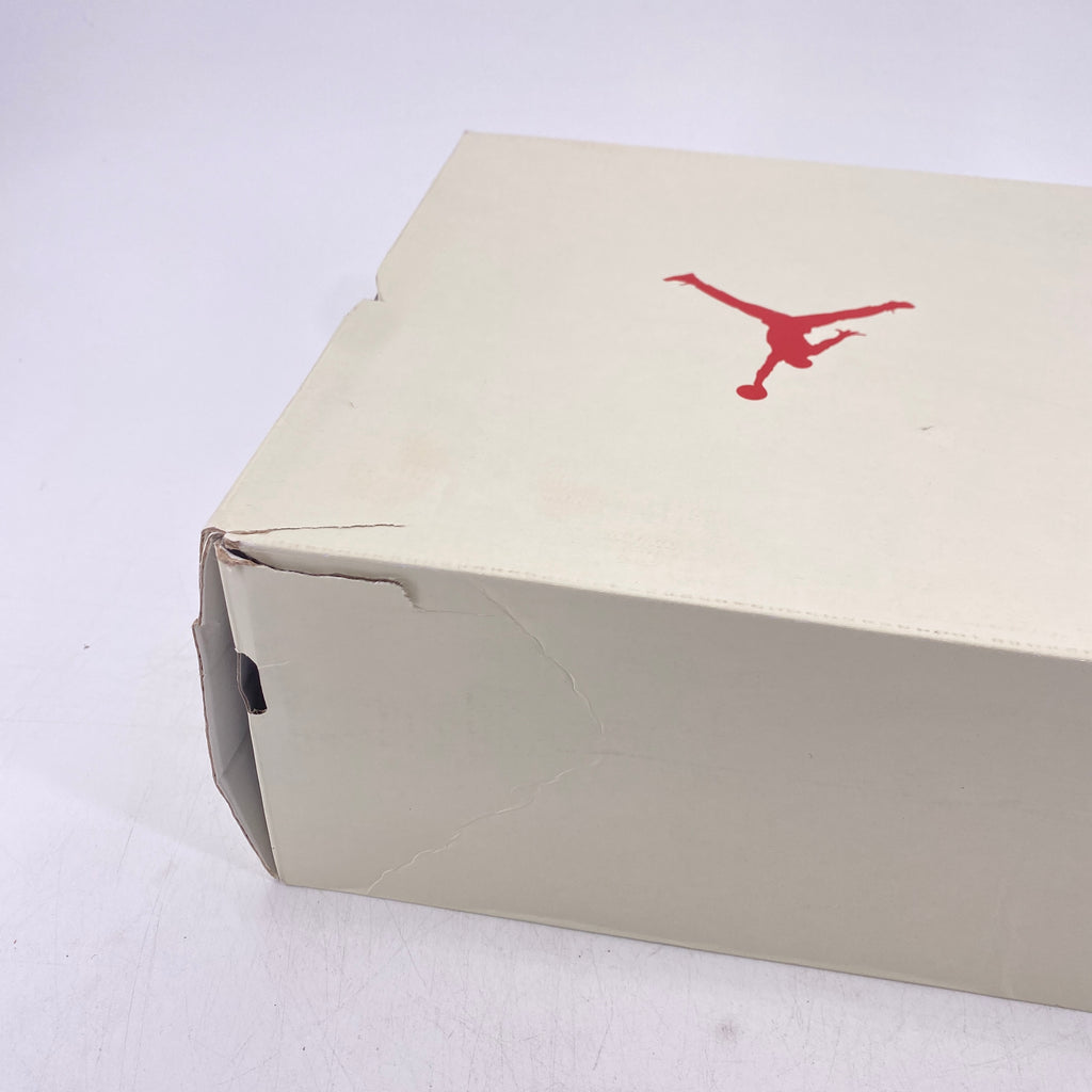 Air Jordan 3 Retro "Muslin" 2022 New Size 7.5
