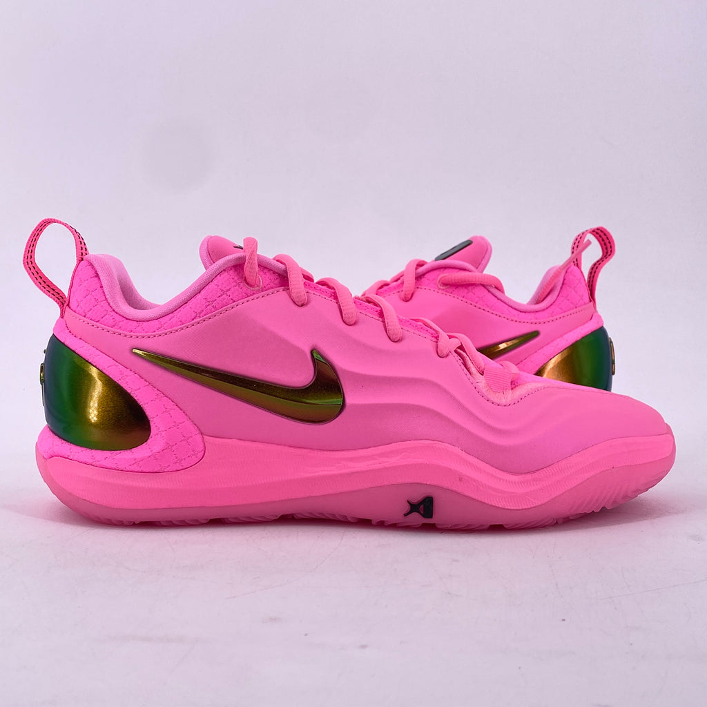 Nike A'TWO "Pink Beam" 2026 New Size 9.5W