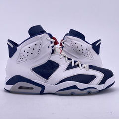 Latest Collection Image