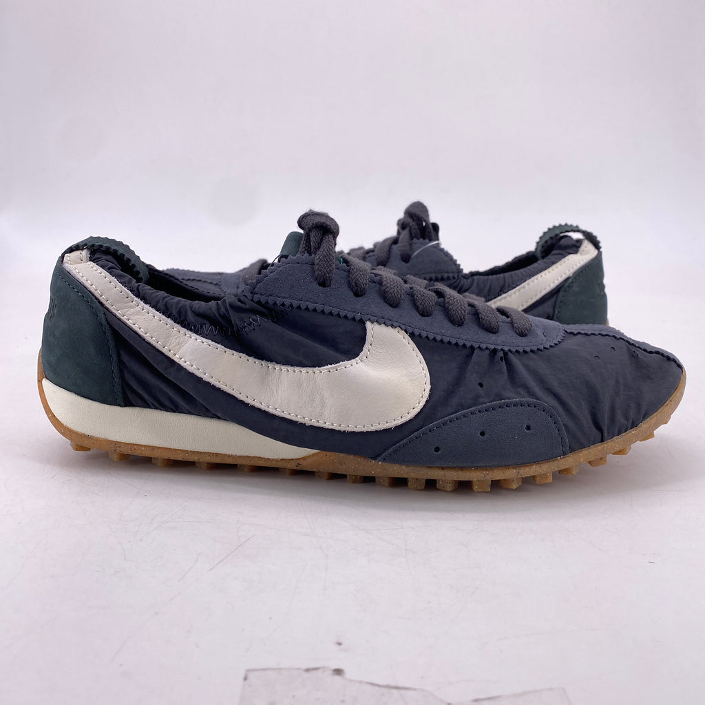 Nike (W) Moon Shoe "Jacquemus Off Noir" 2025 New Size 10W