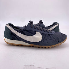 Latest Collection Image