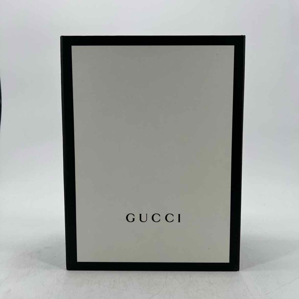 Gucci Crossbody "NEO VINTAGE" Used Monogram