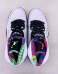 Air Jordan 5 Retro "Alternate Bel Air" 2020 New Size 8