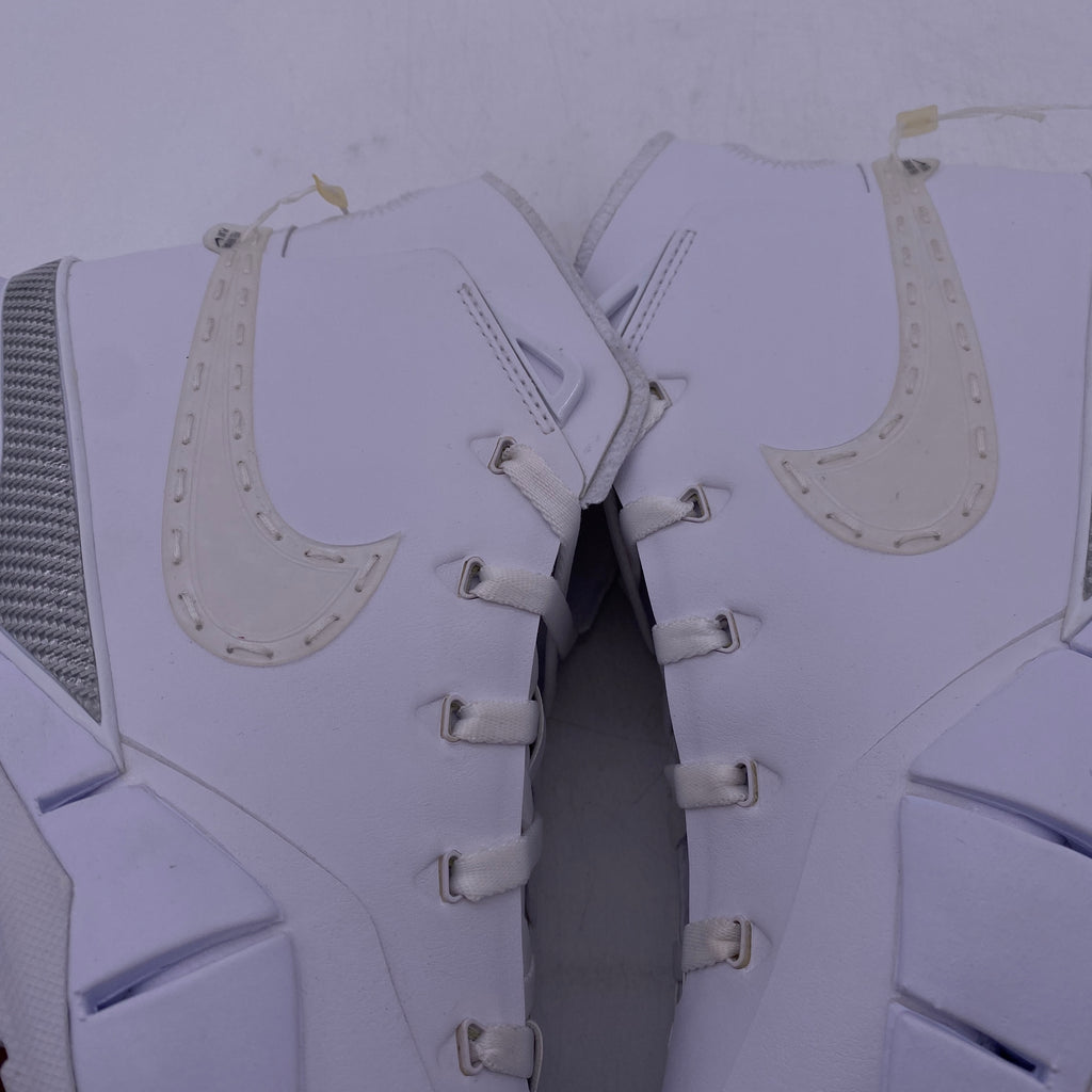 Nike Kobe 1 Protro "Noise Cancelling Pack" 2019 New Size 10.5
