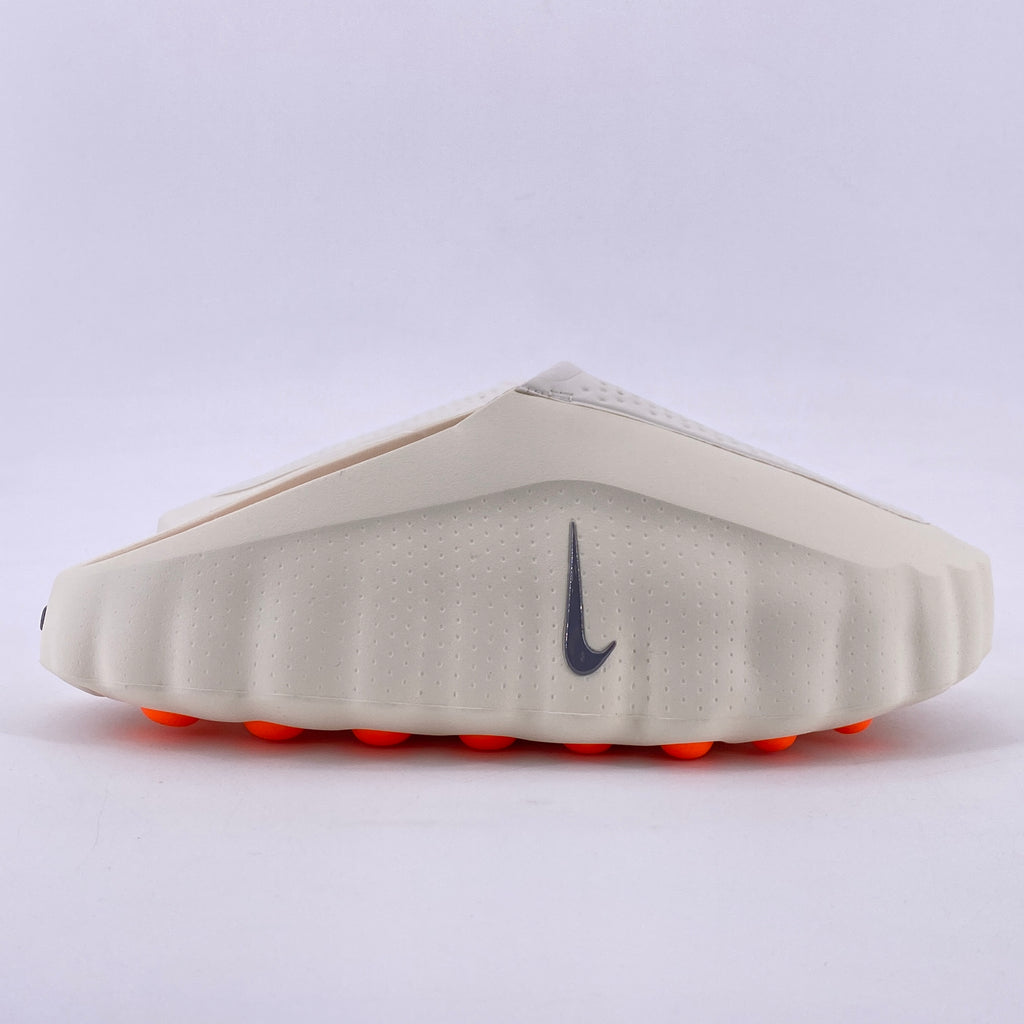 Nike Mind 001 Slide "Sail" 2026 New Size 10