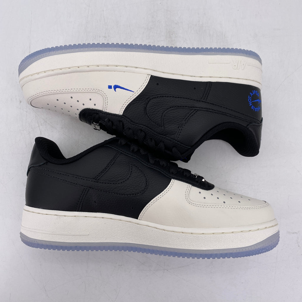 Nike Air Force 1 Low "Tinaj" 2023 New Size 7.5