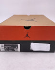 Air Jordan 12 Retro "Twist" 2021 Used Size 10.5