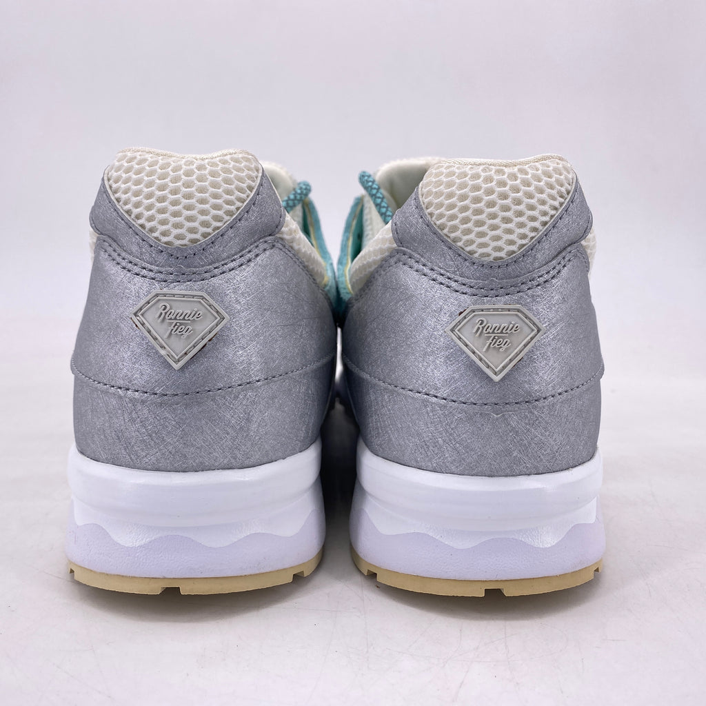 Asics Gel-Lyte V "Diamond Supply" 2015 Used Size 10