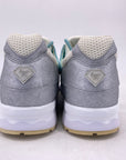 Asics Gel-Lyte V "Diamond Supply" 2015 Used Size 10