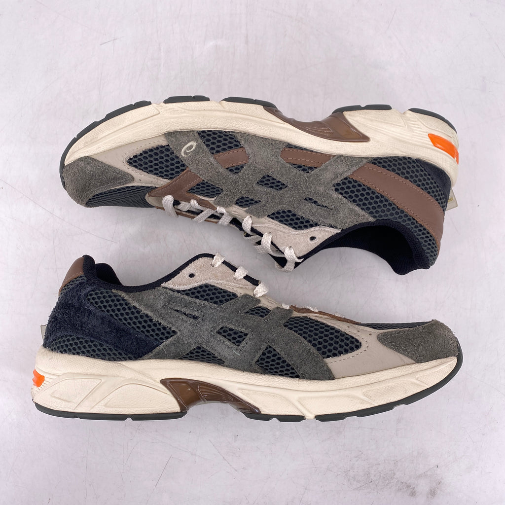 Asics Gel-1130 "Hal Studio Forest" 2023 Used Size 9.5