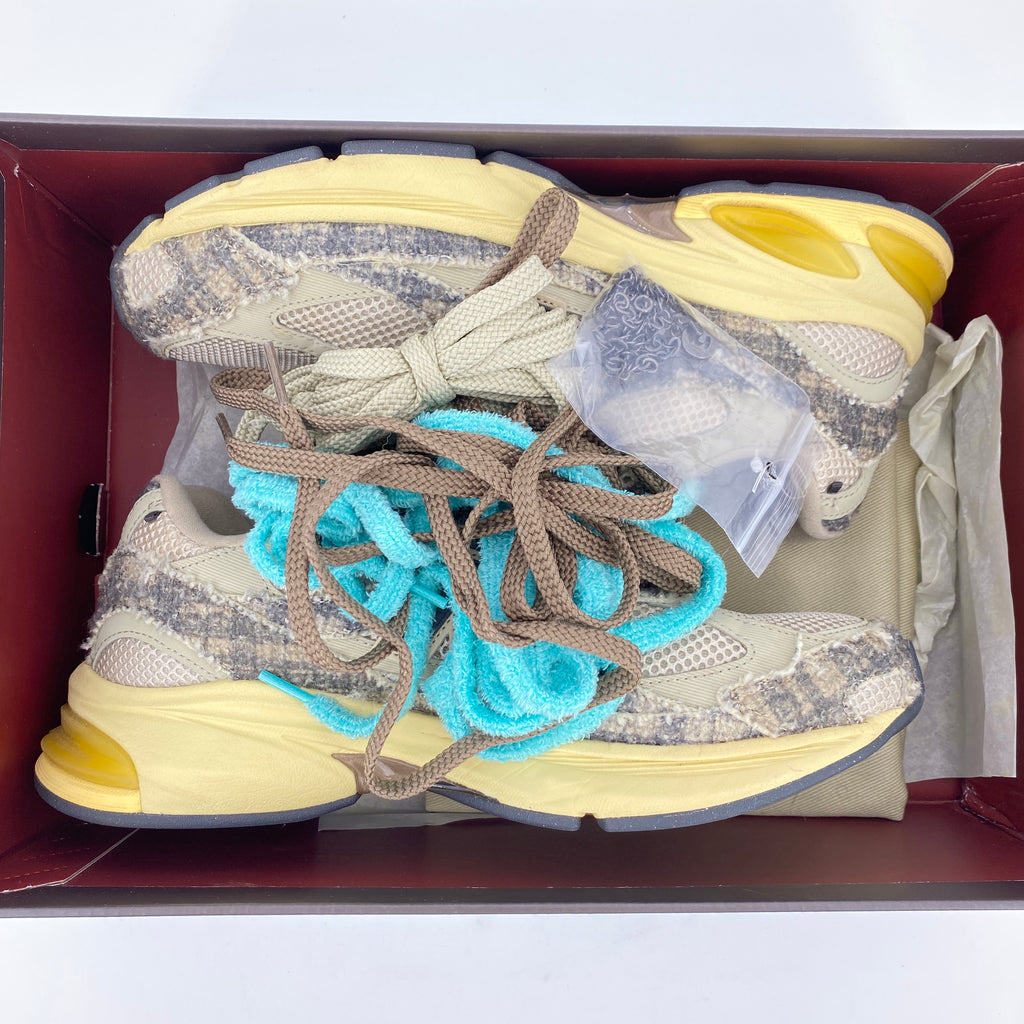New Balance 2010 "Joe Freshgoods Bag Lady" 2025 Used Size 10