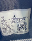 Air Jordan 12 Retro "Field Purple" 2023 Used Size 9