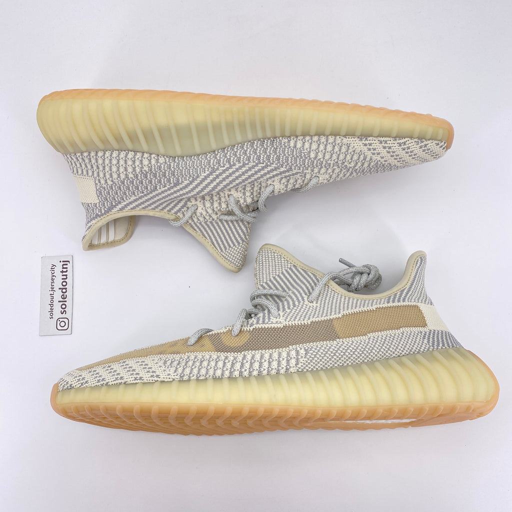 Yeezy 350 v2 "Lundmark" 2019 New Size 13