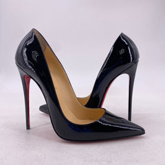 Latest Collection Image