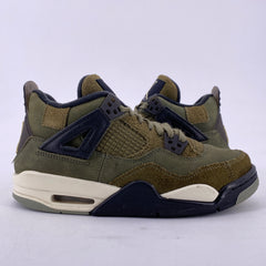 Latest Collection Image