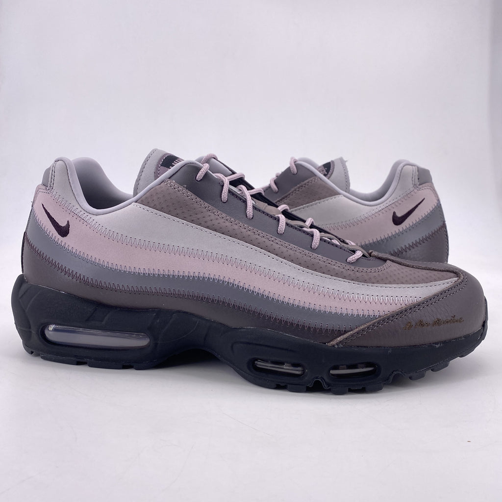 Nike Air Max 95 "While You Were Sleeping" 2024 New Size 12.5