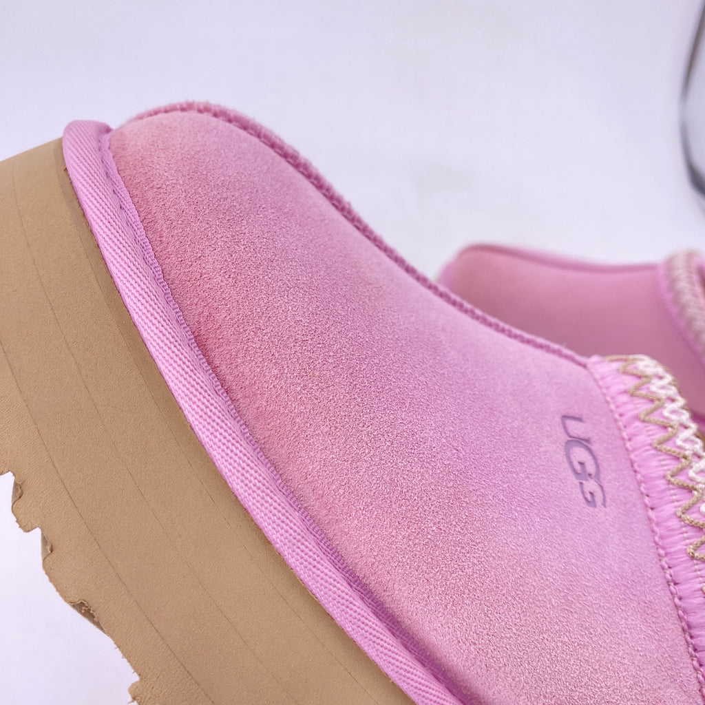 UGG (W) Tazz II "Pink Diamond" 2025 New Size 8W