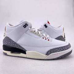 Latest Collection Image
