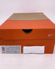 Nike Air Force 1 Low "Terror Squad Loyalty" 2023 New Size 9