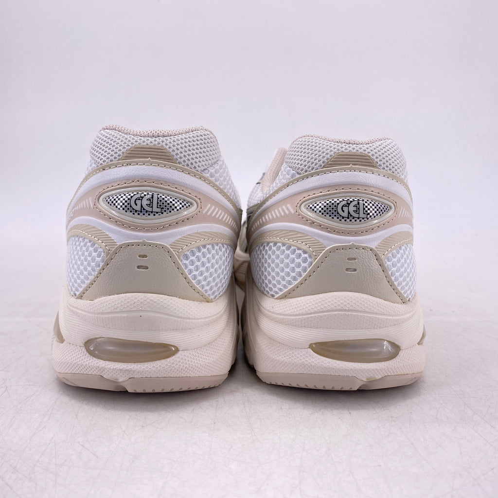 Asics GT-2160 "Above The Clouds" 2024 New Size 11.5