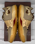 Nike KD 4 "Yotd 2.0" 2024 New Size 9