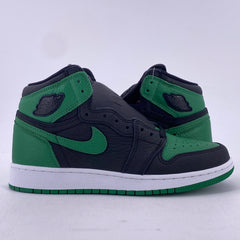 Latest Collection Image