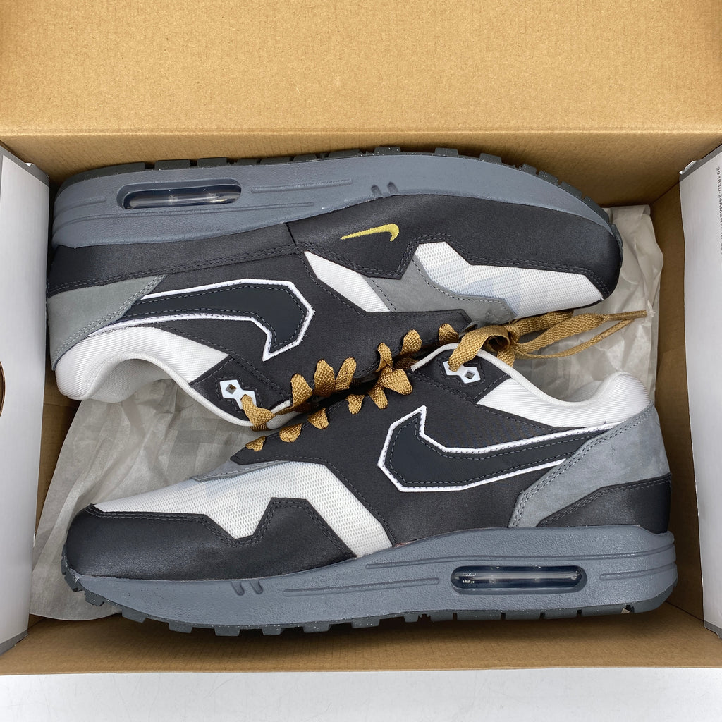 Nike Air Max 1 "Big Head Mode" 2025 New Size 10