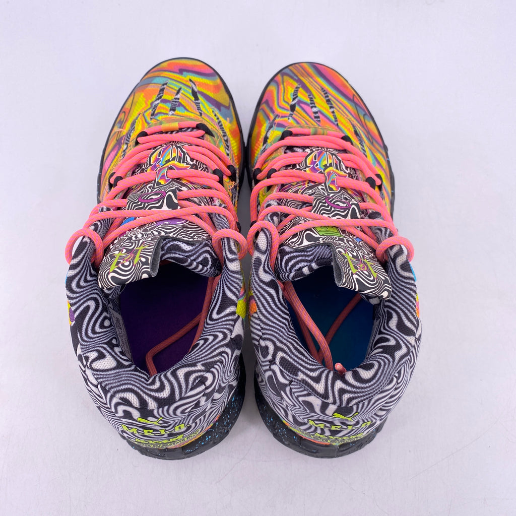 Puma MB.03 "Dexter Laboratory" 2023 Used Size
